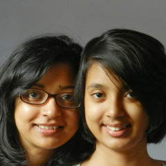 Mousumi Saha