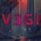 Vegi