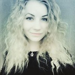 Dainauskaitė
