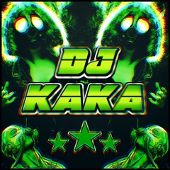 DJ Kaka