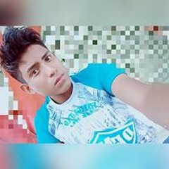 Silvano Maldonado Maus