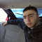 Elsen Hesenov