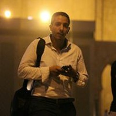 El Hassan Agourram