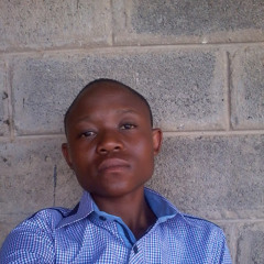 Tlotliso Motjolopane