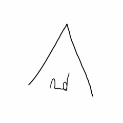 엄경식