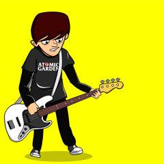 Febrian Wisnu