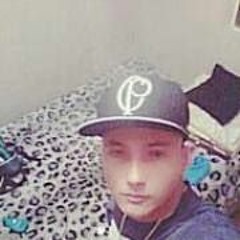 ronei
