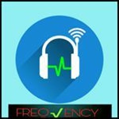 FREQ√ENCY