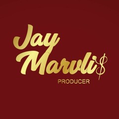 Jay Marvli$