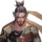 gotgame HANZO