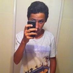 Bernardo Ferreira