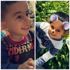 Eman Abuadi