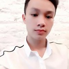 Nguyễn Tu An An