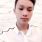 Nguyễn Tu An An