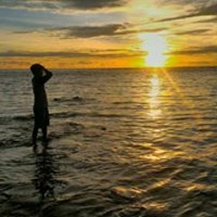 Yuthang Putrasaputra