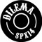 Dilema