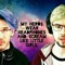 Markimoo fan