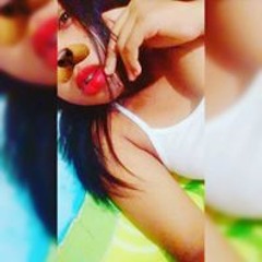 anlly