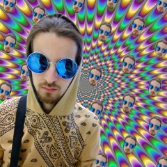 Mondolfo Film & Media Projects