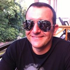 Jack Goldani