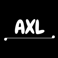 AXL