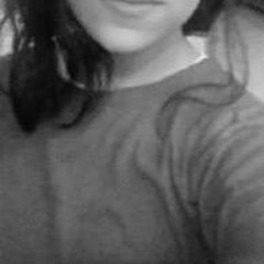 Chaimae Mahfoudh