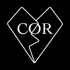 CØR