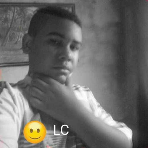 Stream LC TUTORIAIS_GAMES music | Listen to songs, albums, playlists ...