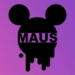 DJ Maus