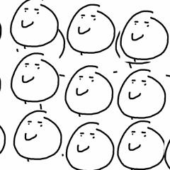 Laat horen aan Zennar