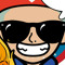 Mr.max8