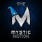 The Mystic Motion
