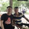 Thanh Tung