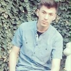 Aman ILYASOVICH