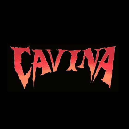 CAVINA’s avatar