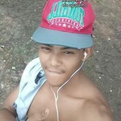Julio Cesar