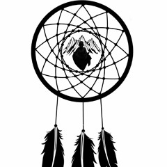 VNWork Movida Corona Mix