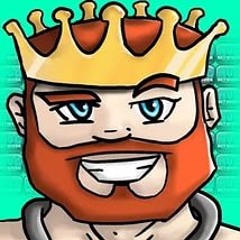 MrDark