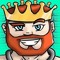 MrDark