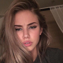 SICKMENDA