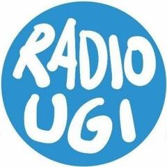 Radio UGI