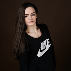 Anna Légrádi