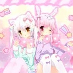 Shirneki Sama Lilly Sama