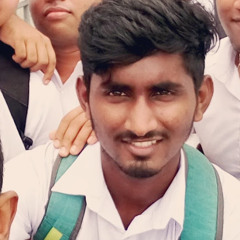 Nimamtha Tharuka