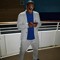 Jarred Breedy