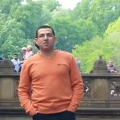 Sayed Salah