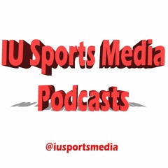 IU Sports Media