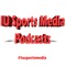 IU Sports Media