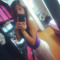 lesy vale