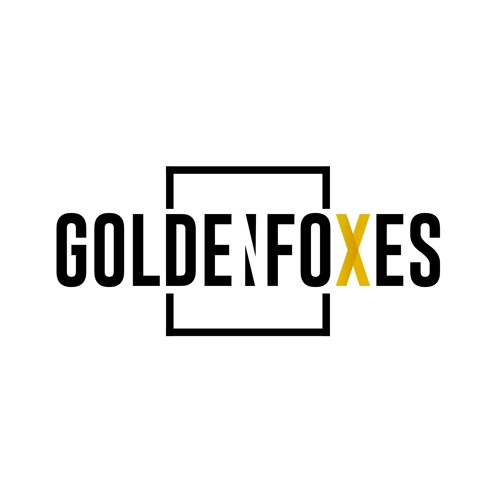 Golden Foxes’s avatar